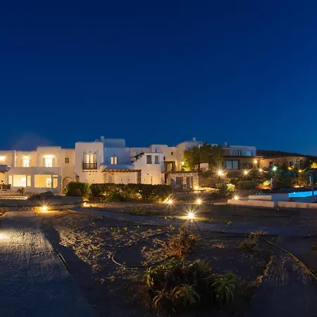 Luxurious Traditional Villa *