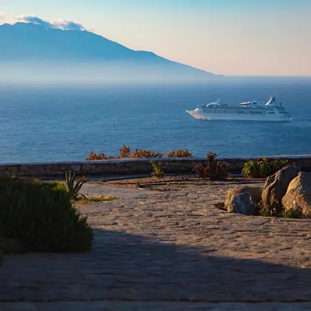 Luxurious Traditional *