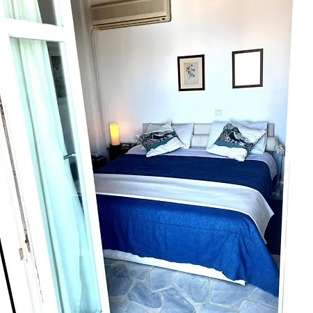 Villa Luxurious Traditional