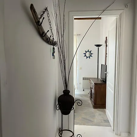 Luxurious Traditional Villa *