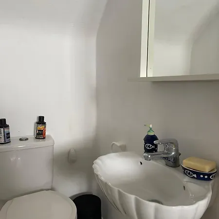 Luxurious Traditional Villa *