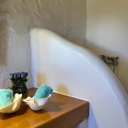 Luxurious Traditional Villa *