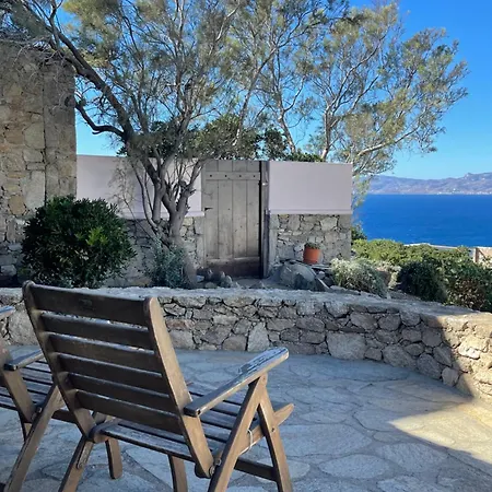 Villa Luxurious Traditional *