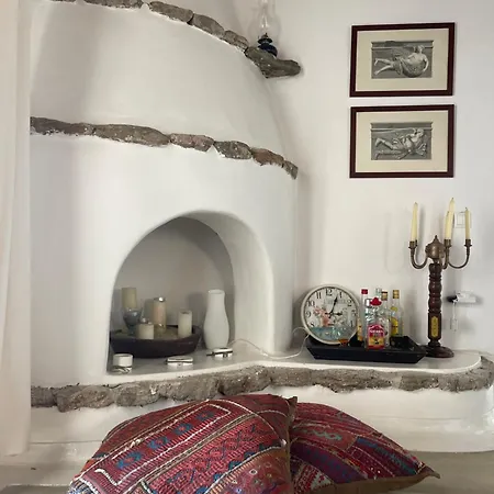 Luxurious Traditional Villa