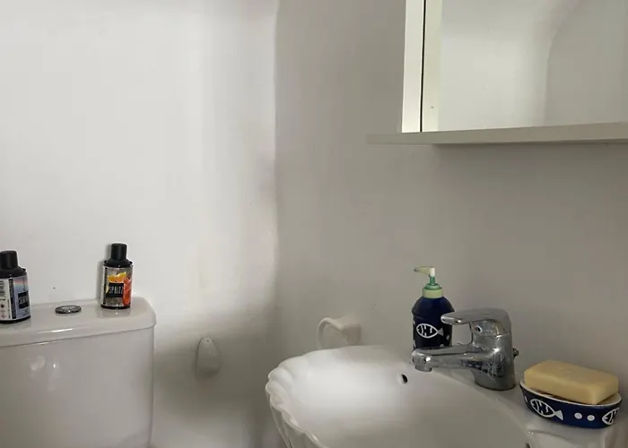 Luxurious Traditional Βίλα *