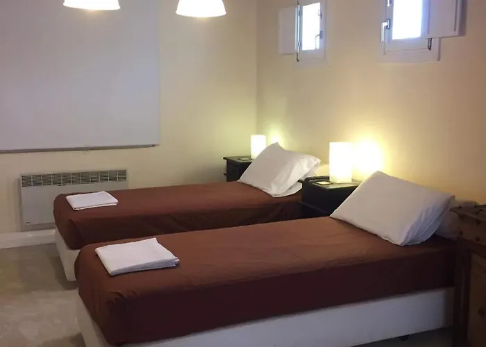 Luxurious Traditional *