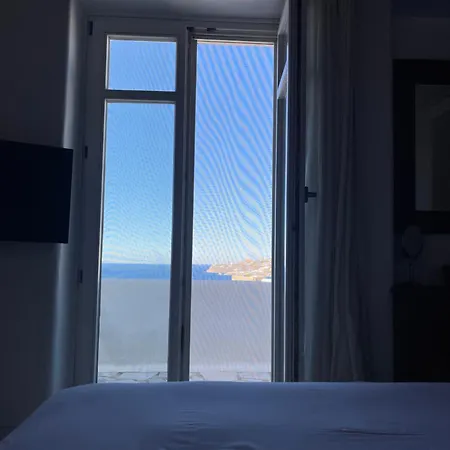 Luxurious Traditional 别墅 *