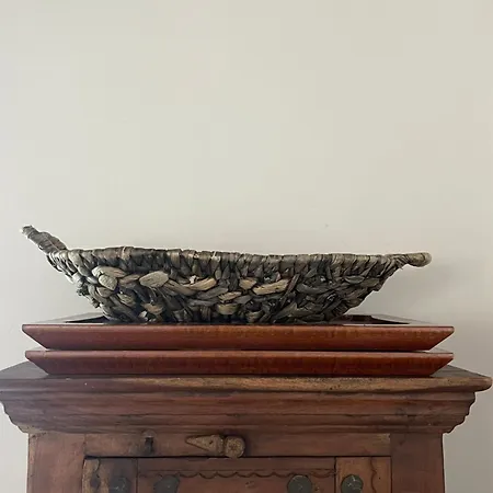 Luxurious Traditional *