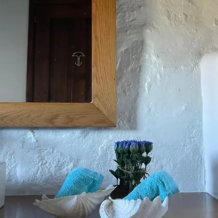 Villa Luxurious Traditional *