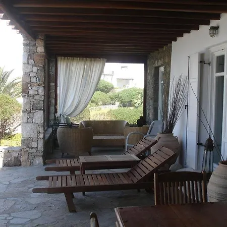 Luxurious Traditional 别墅 *