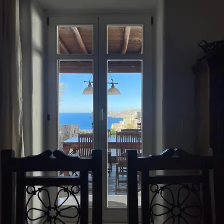 Villa Luxurious Traditional