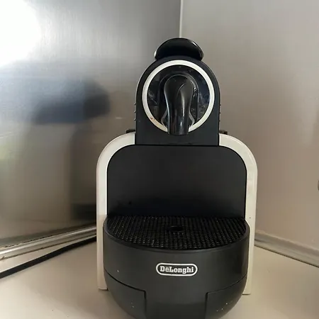 别墅 Luxurious Traditional *