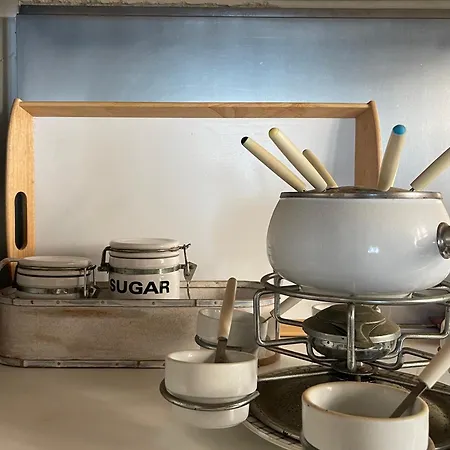 Luxurious Traditional * Mykonos Town