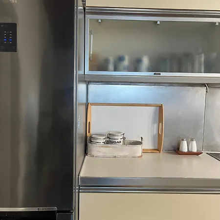 Luxurious Traditional 别墅 Mykonos Town