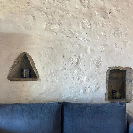 Villa Luxurious Traditional *