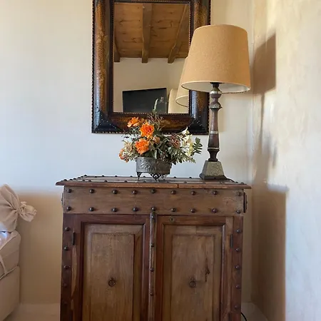 Luxurious Traditional Villa *