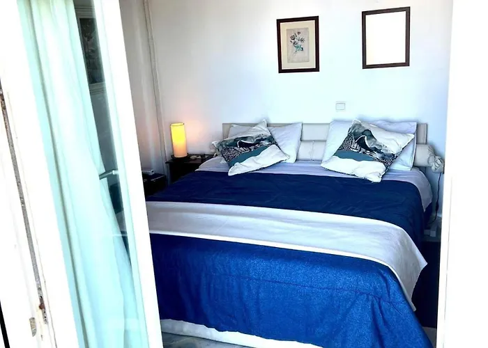 Villa Luxurious Traditional