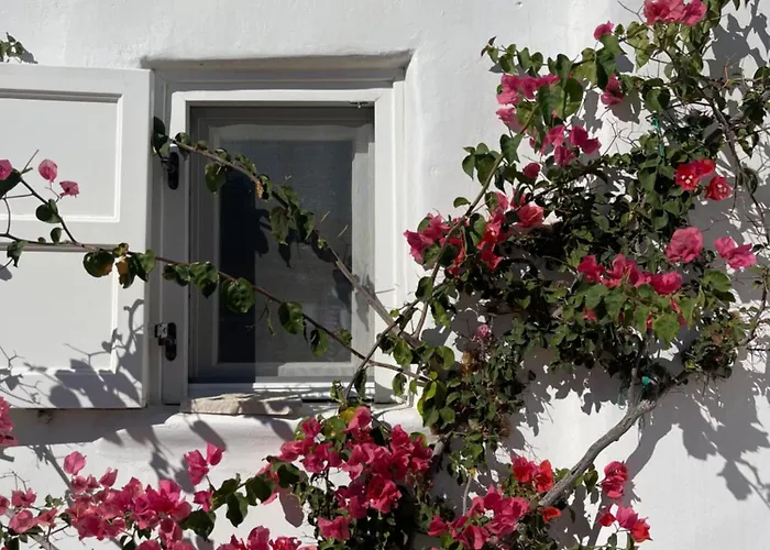 Luxurious Traditional Villa *