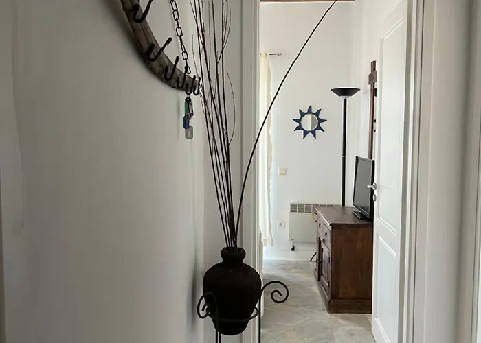 Luxurious Traditional Villa *