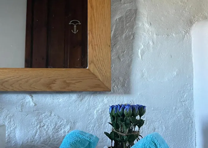 Villa Luxurious Traditional *