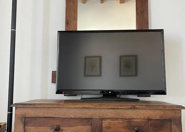 Luxurious Traditional *