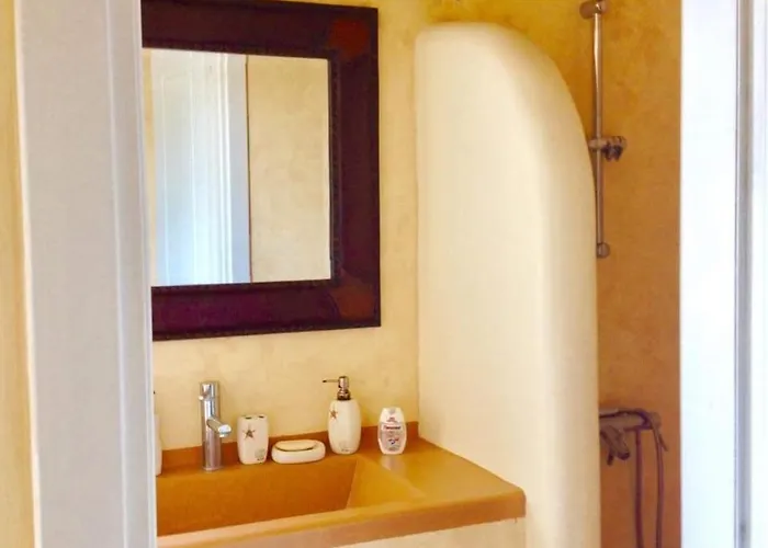 Luxurious Traditional * Mykonos Town