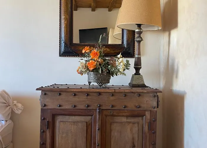 Luxurious Traditional Villa *