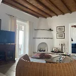 Luxurious Traditional Willa