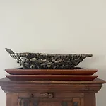 Luxurious Traditional *