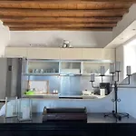 Luxurious Traditional Willa Mykonos Town