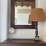 Luxurious Traditional Willa