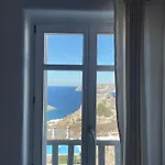 Luxurious Traditional Willa Mykonos Town