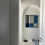 Willa Luxurious Traditional *