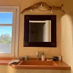 Luxurious Traditional Willa Mykonos Town