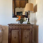 Luxurious Traditional Willa *