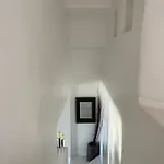Willa Luxurious Traditional Mykonos Town