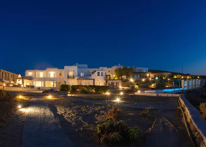 Luxurious Traditional Villa *