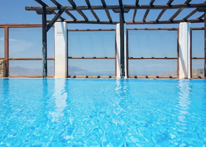 Luxurious Traditional