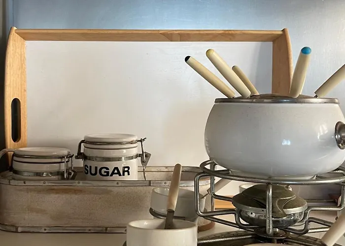 Luxurious Traditional * Mykonos Town