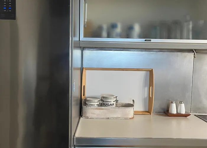 Luxurious Traditional Villa Mykonos Town