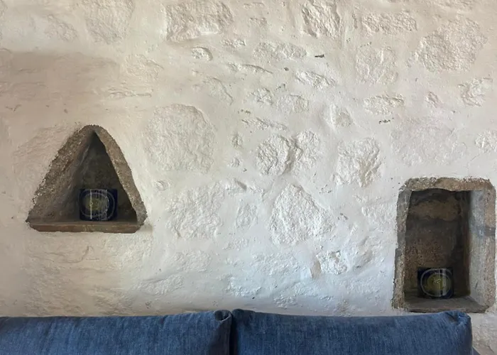 Villa Luxurious Traditional *