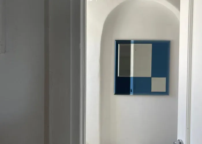 Villa Luxurious Traditional *